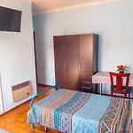 Enjoy Estação - Charming Bedrooms In The Historic Center *