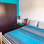 Séjour chez l'habitant Enjoy Estação - Charming Bedrooms In The Historic Center