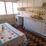 Enjoy Estação - Charming Bedrooms In The Historic Center *