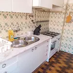 Enjoy Estacao - Charming Bedrooms In The Historic Center Rum i privatbostad