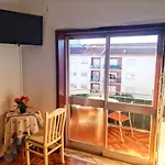 Enjoy Estacao - Charming Bedrooms In The Historic Center Rum i privatbostad
