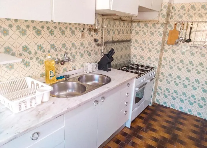 Enjoy Estação - Charming Bedrooms In The Historic Center Séjour chez l'habitant